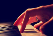 媒体人：最佳教练竞争最激烈，王博&潘江&邱彪各有千秋.