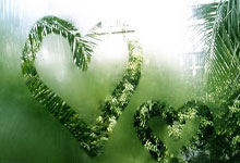 斯卡洛尼：拉菲尼亚不是故意的，无论他说啥我们都会踢好比赛.