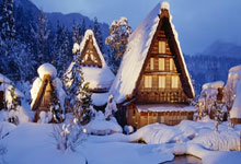 bb体育官网：[图]孙颖莎3-0胜简彤娟 取得亚洲杯开门红.