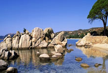 bb体育官网：尴尬‍库尔图瓦时隔2年回归比利时队，首战对乌克兰丢3球.