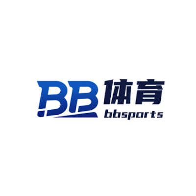 BB体育｜BB Sports_官方入口